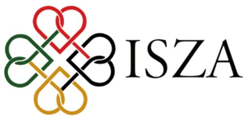 ISZA