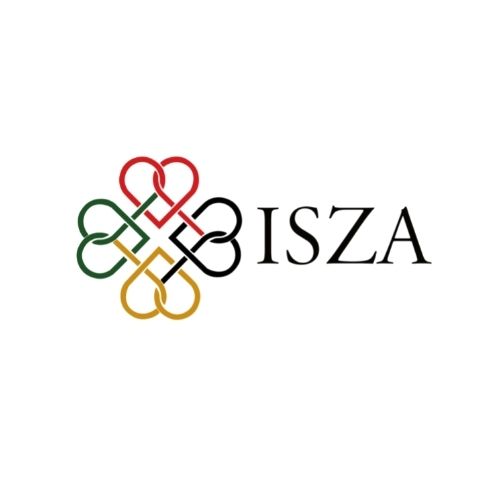 About ISZA Clothing