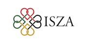 ISZA - Home